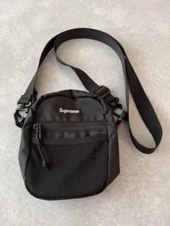 Supreme 17SS ショルダーバッグのサムネイル