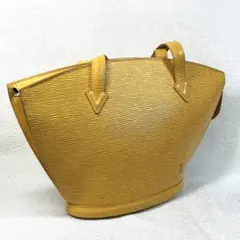 Item thumbnail for item 48ab3877-cc68-4a75-b687-82523ee1ecf7