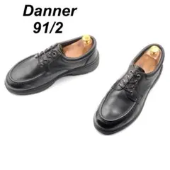 Danner ダナー アラメダ 27.5cm 9.5 D121002 Uチップのサムネイル