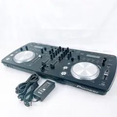 2025年最新】xdj aeroの人気アイテム - メルカリ