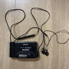 2026年最新】wm f707の人気アイテム - メルカリ