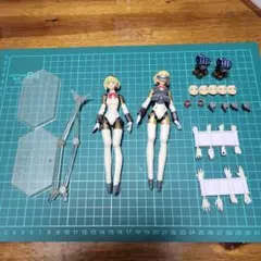 2026年最新】figma ジャンクの人気アイテム - メルカリ