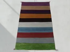 Item thumbnail for item e63e774e-7b11-48d0-be68-d95799f18c1b