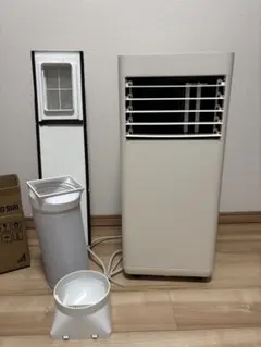 2026年最新】IPP-2224Sの人気アイテム - メルカリ