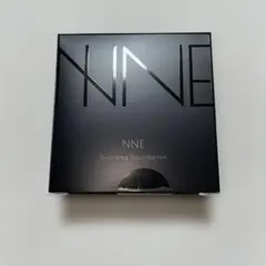 2026年最新】nne ファンデーション ケースの人気アイテム - メルカリ