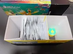 Item thumbnail for item 73f25d30-72b6-4113-92fa-e4a6f3bd4f3f