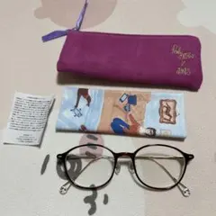 Item thumbnail for item e2f35aac-a77d-47ce-9f3c-15a09497391a