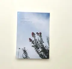 【FC限定】秦基博 HOME GROUND MAGAZINE 2017-2018