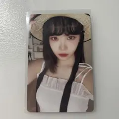 Item thumbnail for item 5fc5a843-efe7-4599-ac9a-13a42f64bfa6