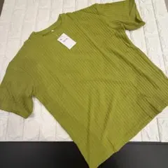 夏服 Tシャツ メンズ 五分袖 メンズ 半袖 大きいサイズ 無地 カジュアル