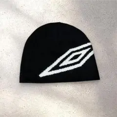 早い者勝ちUMBRO ビーニー