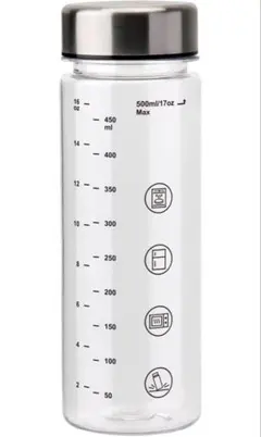 Item thumbnail for item 0234bd54-891a-48d7-b053-760f86370294