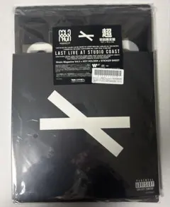 2026年最新】coldrain サインの人気アイテム - メルカリ