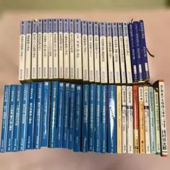 日本のうた こころの歌 CD 100枚セット & 歌のない昭和歌謡史 ケース付