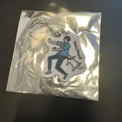 Item thumbnail for item 19c0fdaf-0be4-4fa2-bdab-b512dc00b72a