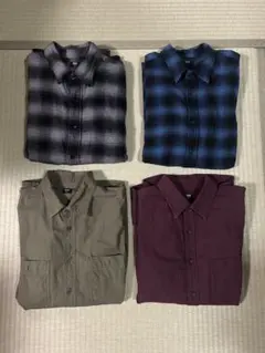 Item thumbnail for item fa445f04-24ad-44f9-a771-f7a4accf802b