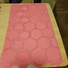 Item thumbnail for item 614c4f2b-3ac0-4baf-9bc8-ccb60f77d55b