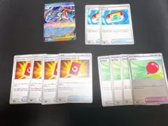 2026年最新】ポケモンカード 汎用カード まとめ売りの人気アイテム