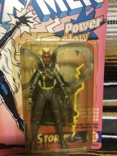 Item thumbnail for item 51969ef3-b7fe-472c-93e5-91c84330ec2b