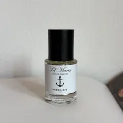 2025年最新】ヒーリーの人気アイテム - メルカリ