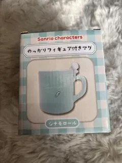 Item thumbnail for item 1bf4184c-f156-4b7d-9f83-805159f7ae09