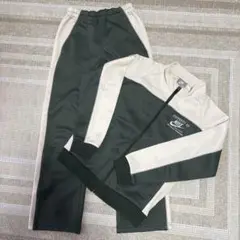 NIKE ジャージ上下セット 130