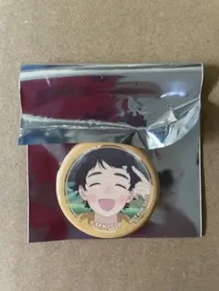 スキップとローファー　三省堂　特典