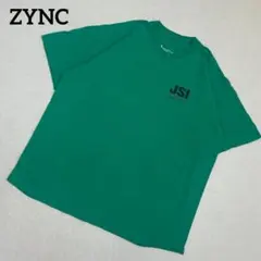 Item thumbnail for item 41211dc4-425c-4b19-a75d-9b5e6c69ae49