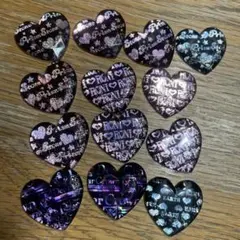 【期間限定値下げ】プリティーリズム プリズムストーン まとめ売り