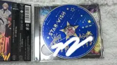 2026年最新】来栖翔の人気アイテム - メルカリ