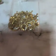 Item thumbnail for item aad3aea9-2de3-4ba7-947f-e9a255ee2ded