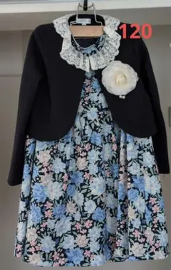 Catherine Cottage フォーマルドレス 120