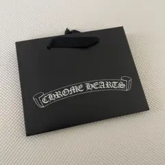 2026年最新】CHROME HEARTS ラッピング・包装の人気アイテム - メルカリ