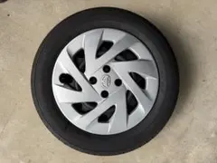 2026年最新】DUNLOP 車 ホイールの人気アイテム - メルカリ