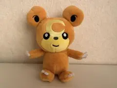 2026年最新】ポケモンセンター ヒメグマの人気アイテム - メルカリ