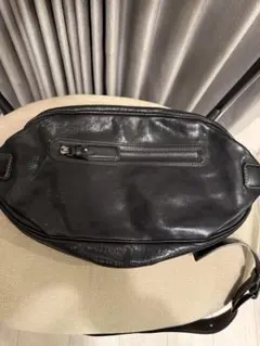 こむ3120様 リクエスト 2点 まとめ商品