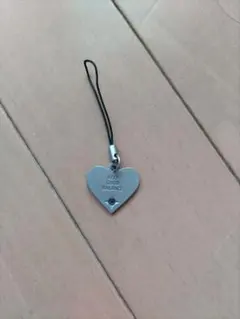 Item thumbnail for item 869daf37-fac6-4fee-b233-274b8d80fb4b