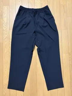 any sis パンツのサムネイル