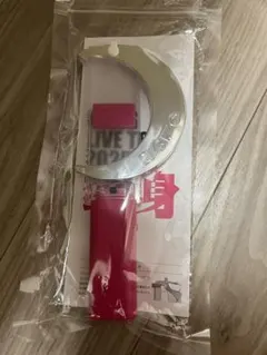 2025年最新】NEWSペンライトの人気アイテム - メルカリ