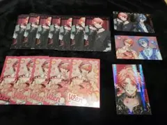 にじさんじ 赤城ウェン