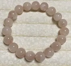 ガーコ様 リクエスト 2点 まとめ商品