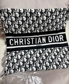 2026年最新】Christian Dior クッションカバーの人気アイテム - メルカリ