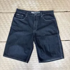 2025年最新】ENYCE メンズ デニム・ジーンズの人気アイテム - メルカリ