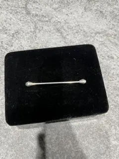 Item thumbnail for item cc615e16-34a1-4e6d-8891-250e9a37dcea