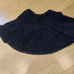 RALPH LAUREN コーデュロイ スカート 140cm
