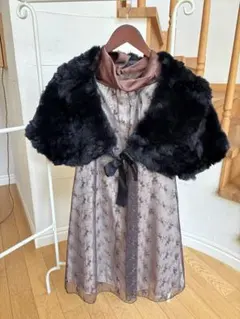 Item thumbnail for item 80e1658d-d6af-4b43-b7b2-6bbec16745ce