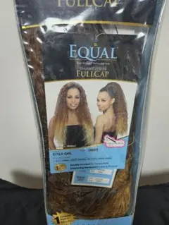 Item thumbnail for item cb2d98ce-2328-4547-8fd9-b3b4f99afce3