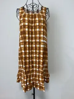 Item thumbnail for item 8e2da9de-b75f-4ce5-bf59-247f4be198bd