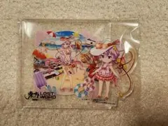 東方Project 古明地さとり　缶バッジ　34点セット 東方project 古明地さとり 古明地こいし 缶バッジ2個セット