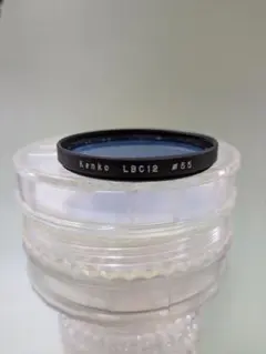 Item thumbnail for item ebf01ce8-a5b7-4433-b6b4-9b76db1d3b0a